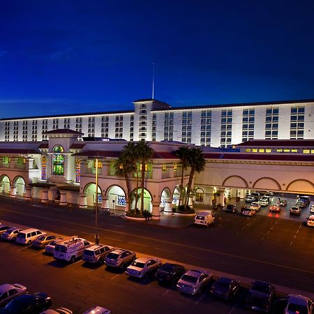 Gold Coast Hotel And Casino Лас-Вегас Экстерьер фото