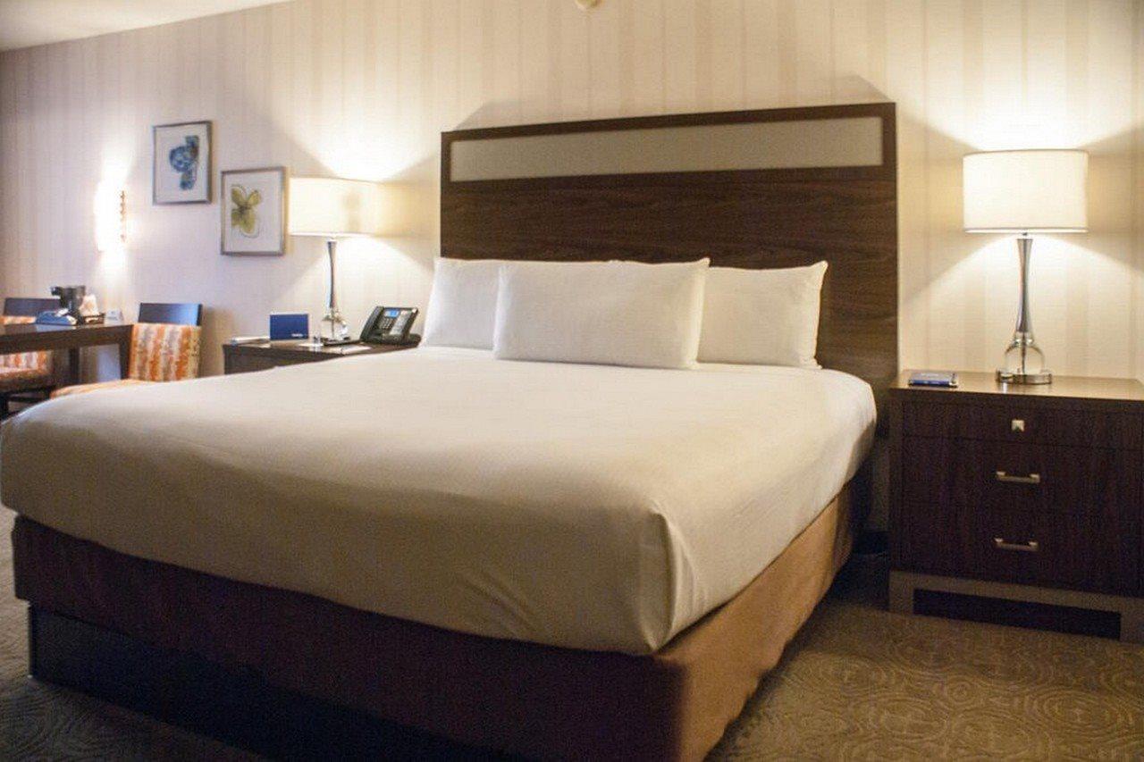 Gold Coast Hotel And Casino Лас-Вегас Экстерьер фото