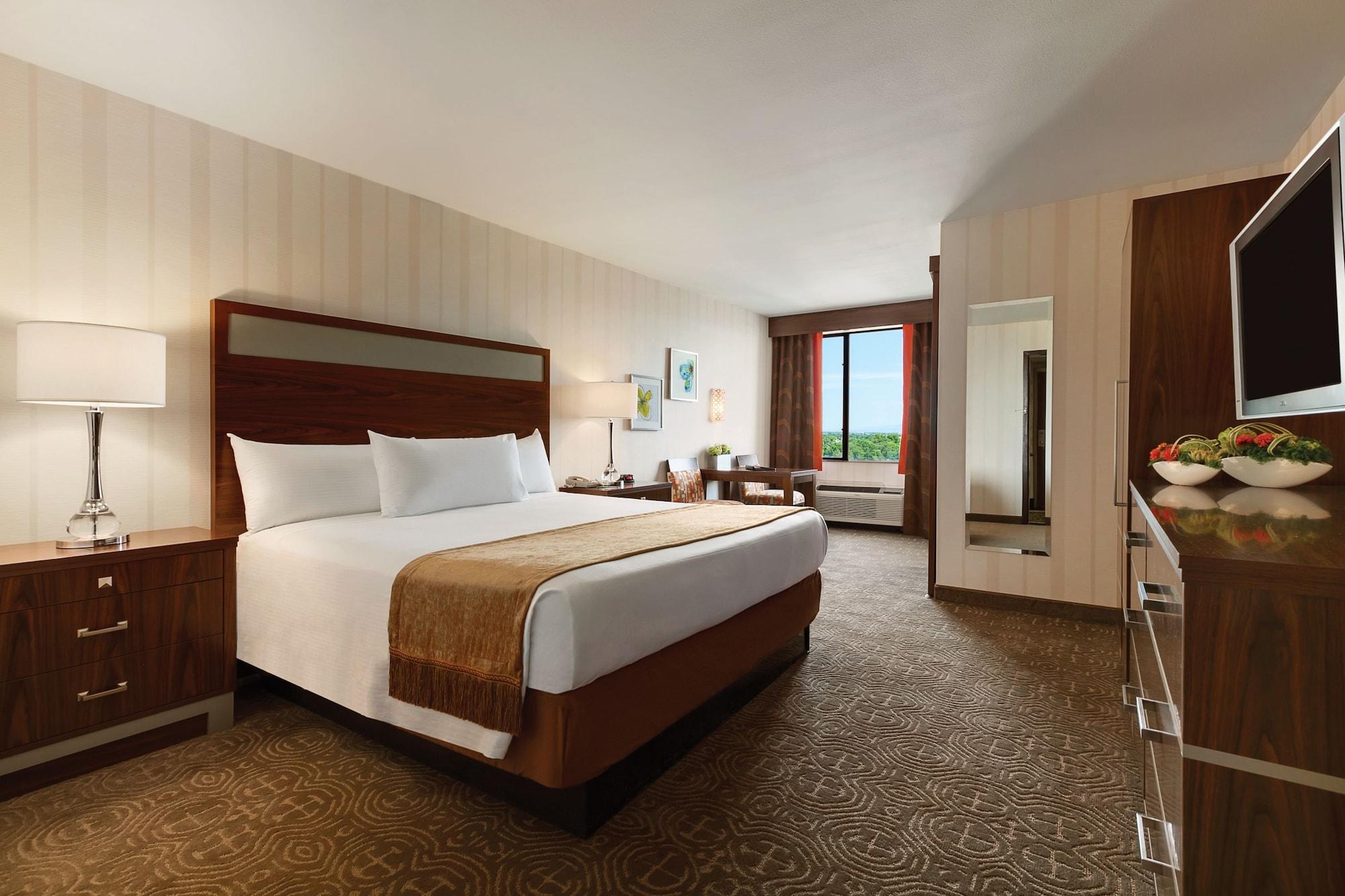 Gold Coast Hotel And Casino Лас-Вегас Экстерьер фото