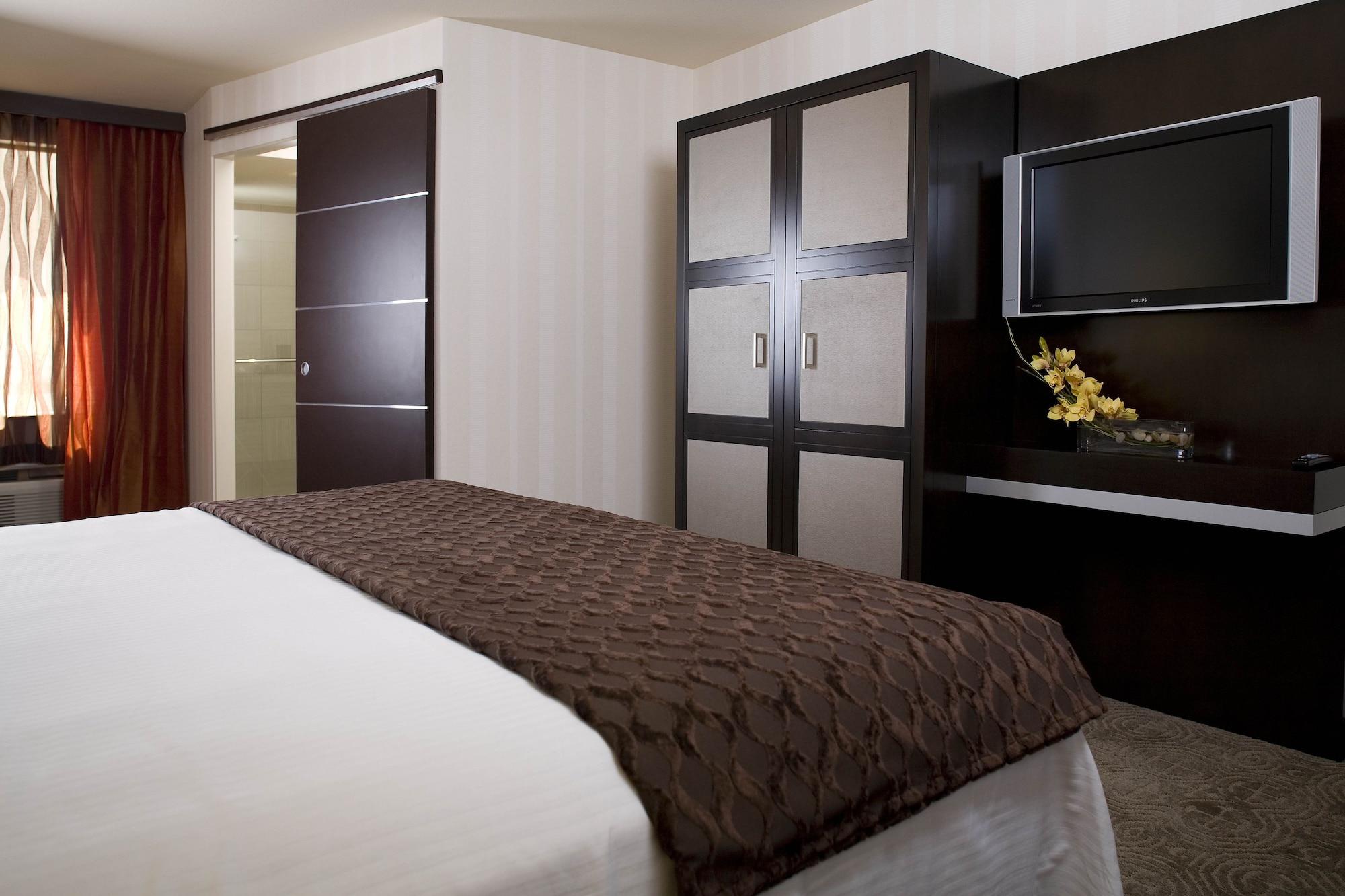 Gold Coast Hotel And Casino Лас-Вегас Номер фото