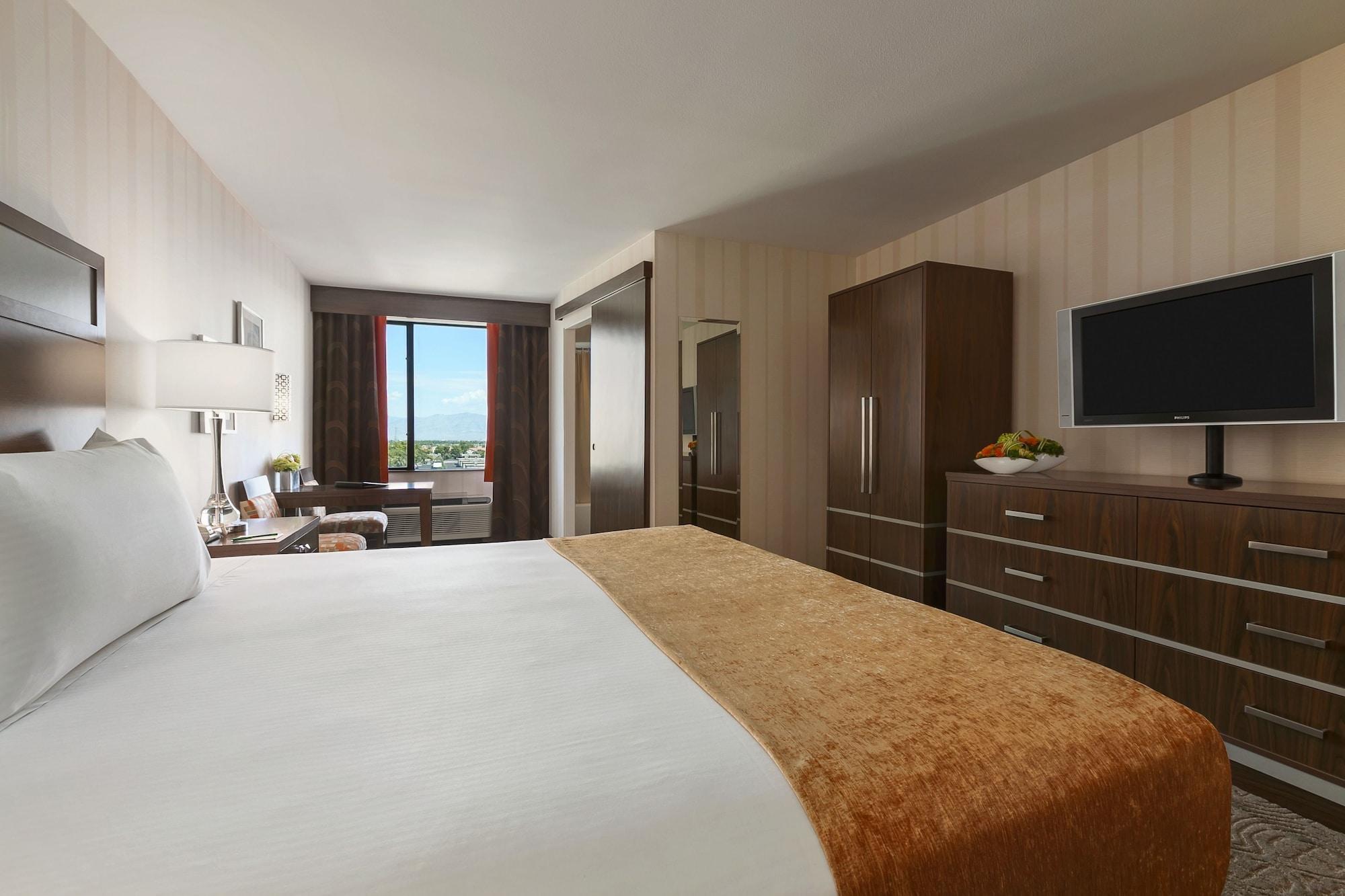 Gold Coast Hotel And Casino Лас-Вегас Экстерьер фото