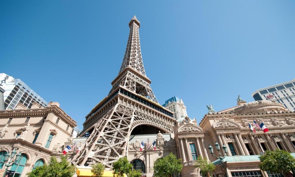 Gold Coast Hotel And Casino Лас-Вегас Экстерьер фото