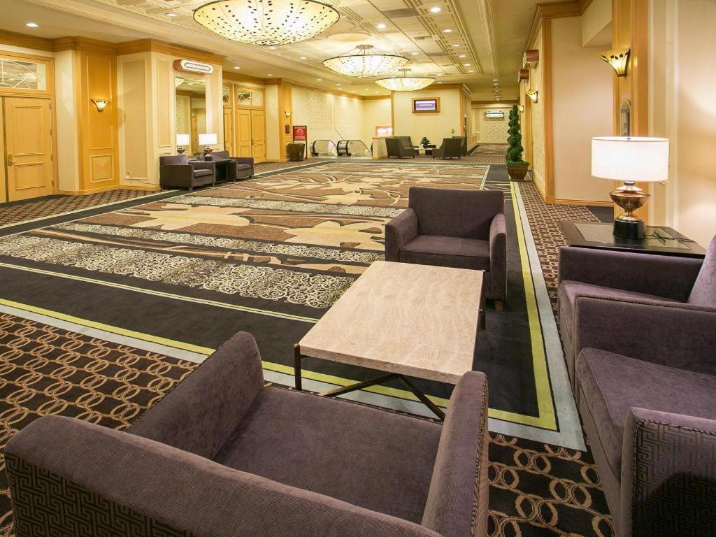 Gold Coast Hotel And Casino Лас-Вегас Экстерьер фото