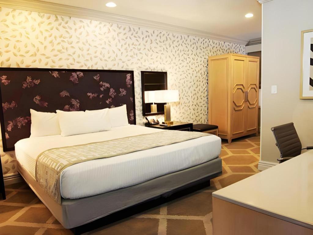 Gold Coast Hotel And Casino Лас-Вегас Экстерьер фото