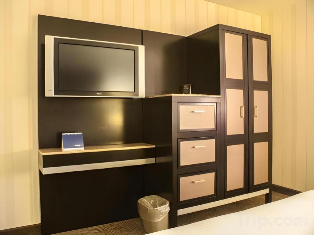 Gold Coast Hotel And Casino Лас-Вегас Экстерьер фото