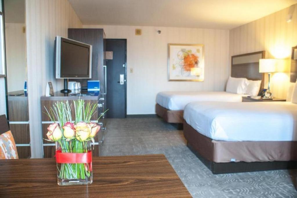 Gold Coast Hotel And Casino Лас-Вегас Экстерьер фото