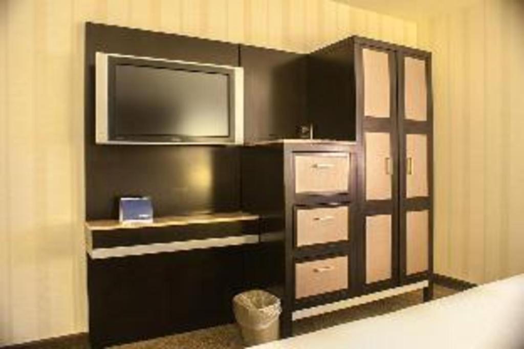 Gold Coast Hotel And Casino Лас-Вегас Экстерьер фото