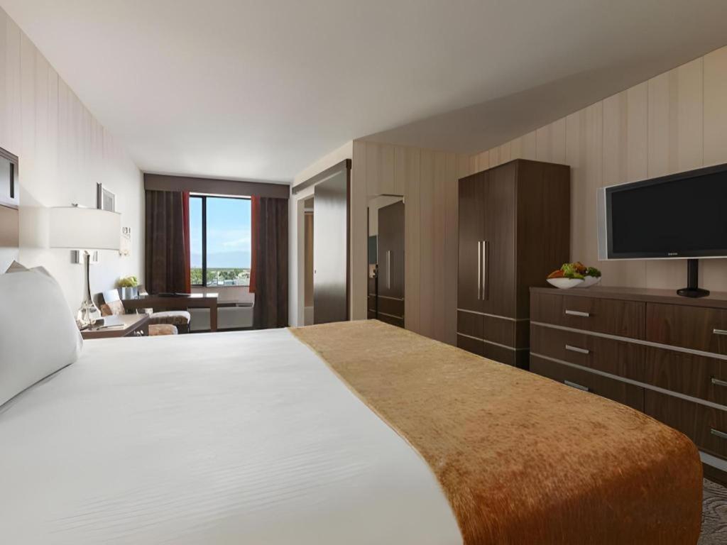 Gold Coast Hotel And Casino Лас-Вегас Экстерьер фото